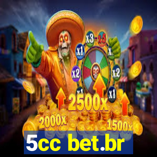 5cc bet.br